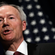 Arkansas Gov. Asa Hutchinson (R)